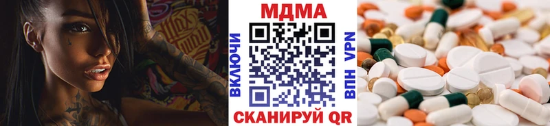 сайты даркнета клад  закладки  Крым  MDMA кристаллы 