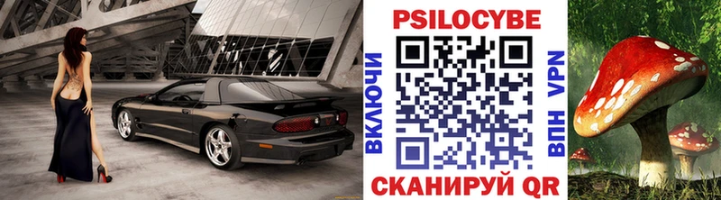 Галлюциногенные грибы GOLDEN TEACHER  Крым 